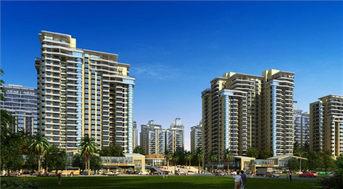 良人伴冲鸭鸭货铺