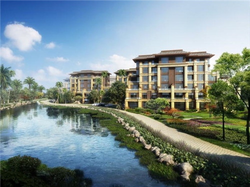 卤品无忌卤味熟食