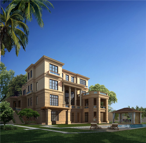 许蛮多芝士牛肉卷