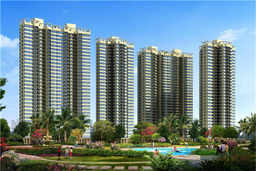 金祥鸭血粉丝汤