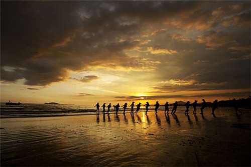 Hotobba热欧巴炸鸡