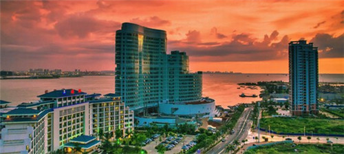 味多鲜鸭血粉丝