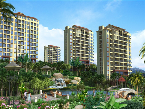 十果香煎饼果子