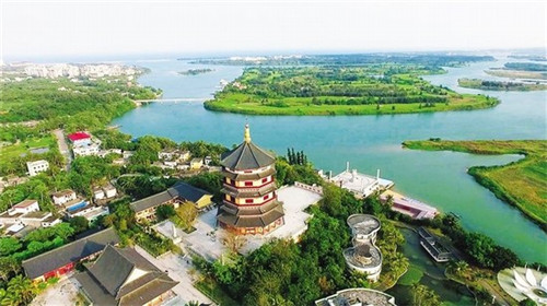 石代鲜疯石锅饭