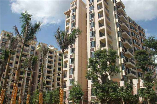 众高品记土豆粉