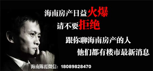 短袜品牌哪个值得买