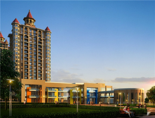 加盟袁家村酸奶能够赚多少钱，袁家村酸奶加盟费要多少钱才能够开店经营