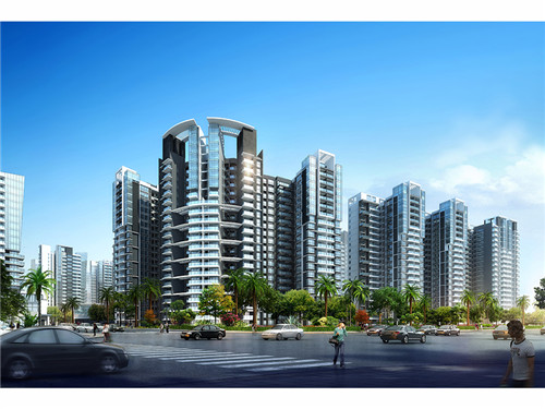 在遵义县加盟快乐咔咔开店好不好，在遵义县开中式快餐加盟哪个品牌比较受欢迎