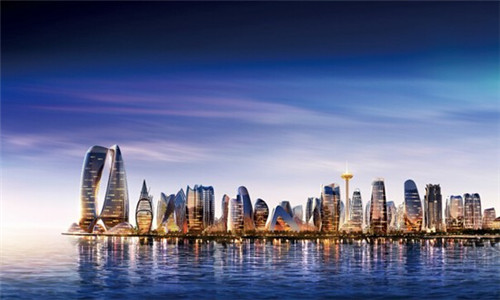 宁波童装加盟费多少，宁波童装加盟费多少钱一个月