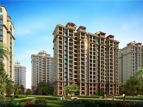 建平县写字台加盟投资开店哪家品牌有优势