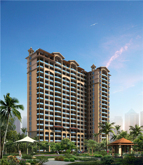 2025年还能在博白县开店吗，在博白县开咪萨自助披萨加盟店竞争大吗