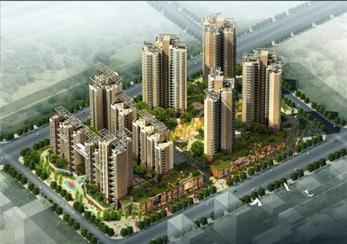 加盟笼门包局包子开店什么地段比较好