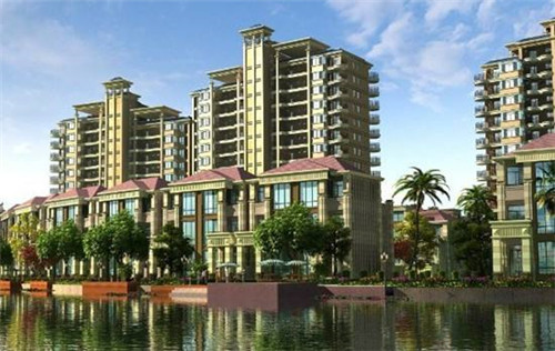 在宝鸡市加盟百世德咖啡火热中开店优势大吗，宝鸡市加盟一个咖啡店大概多少钱