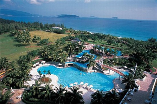 奶茶店必须位置好么，奶茶店开店位置