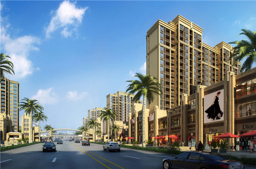 定襄县加盟彼德堡汉堡一天多少钱保本