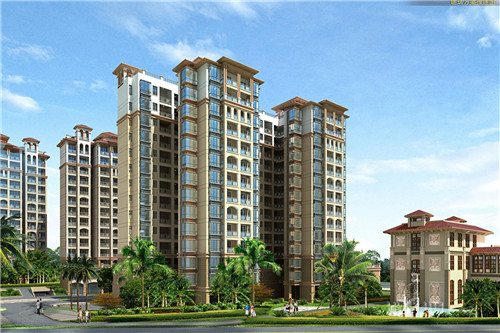 晴隆县适合投资小开的铣床加盟店，做铣床加工前景怎么样