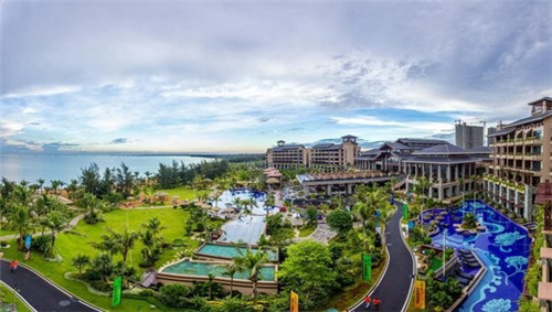 莆田加盟便利店加盟费多少