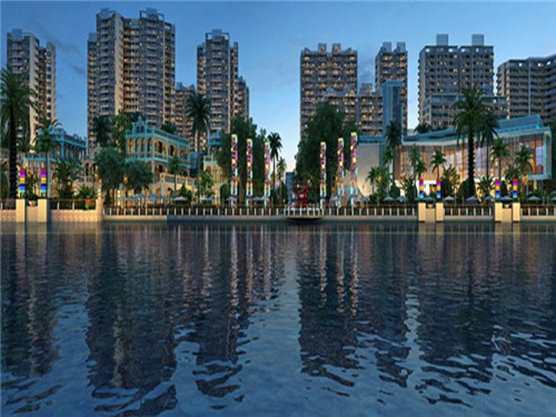 火锅店名字策划书