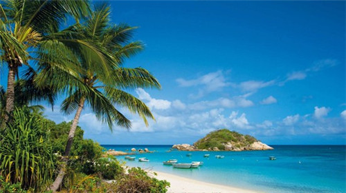 华航唯实培训加盟费多少，华航唯实机器人科技有限公司怎么样