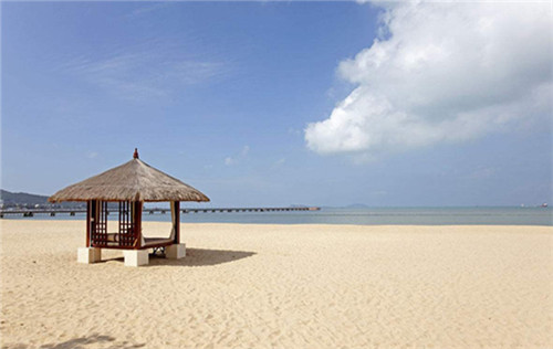 娄底coco奶茶店在哪里，娄底新加坡奶茶店在哪儿