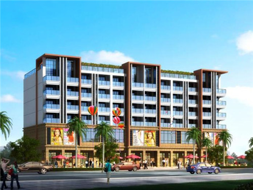 麦琪蛋糕加盟流程复杂吗