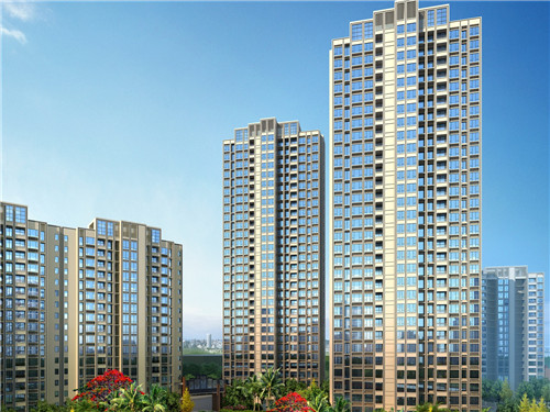 太和县开店创业2025墙贴纸加盟店什么品牌利润高