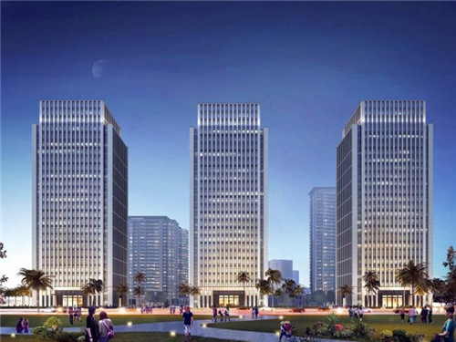 加盟麦克思汉堡投资回报周期多久，麦克思汉堡值得加盟吗