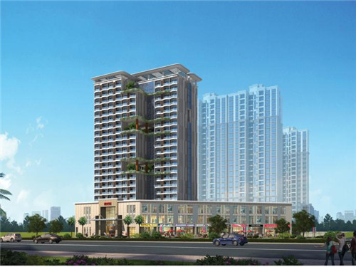 大明火锅食材超市加盟店开在哪里比较好