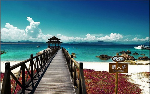 护眼霜加盟10大品牌有哪些，护眼店加盟费