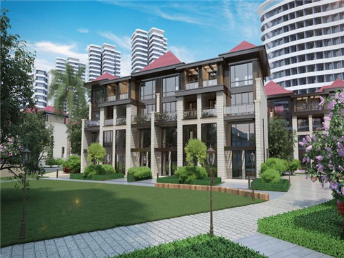 高凳矮凳奶茶加盟在沁阳市开店有哪些优势，在沁阳市开奶茶加盟哪个品牌比较受欢迎