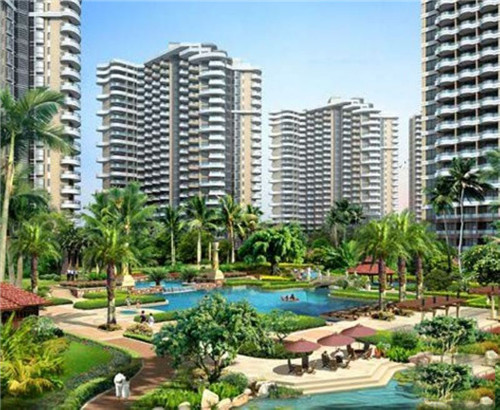 在临武县加盟索非蜜斯冰淇淋有前途吗