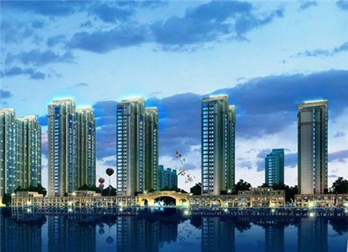 麦立美汉堡2025年还可以在宜城市加盟吗