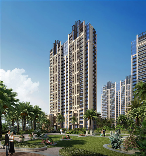 创业计划书日料店怎么写