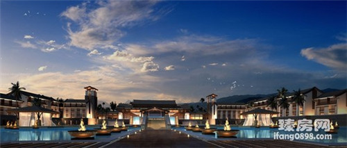 适合夫妻店的披萨加盟品牌有哪些，哈萨里披萨品牌的加盟优势多不多