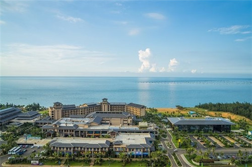 适合投资小开的电锯加盟店有哪些，优质小型电锯批发