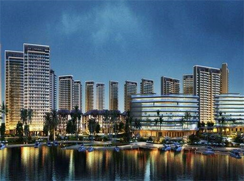 揭阳市香发喷雾加盟投资创业哪些项目风险低，什么叫发香喷雾