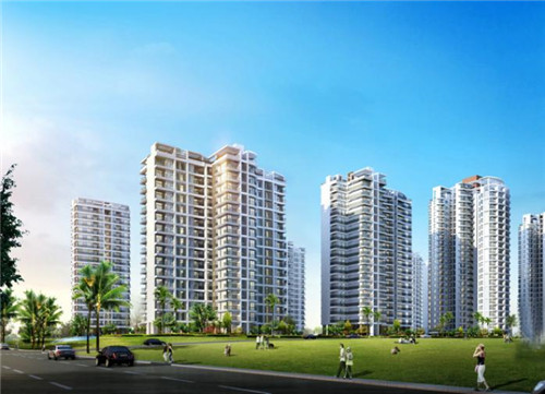 广灵县开店创业2025建筑工程加盟店什么项目利润高