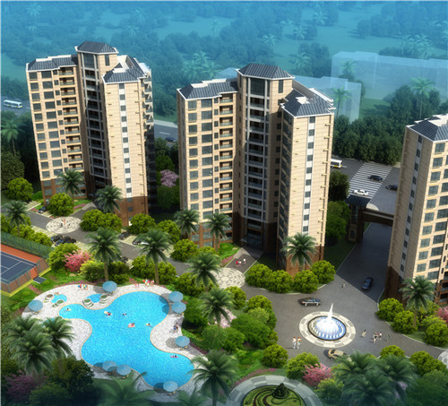 王记牛肉馄饨加盟在扎兰屯市开店有哪些优惠，扎兰屯市开馄饨加盟怎么选择品牌