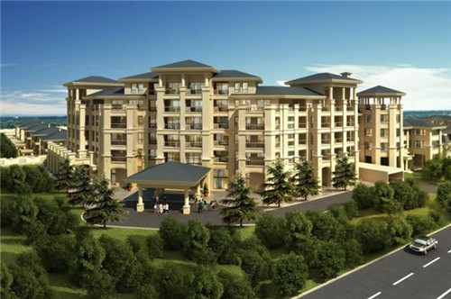 开个店创业方案范文怎么写