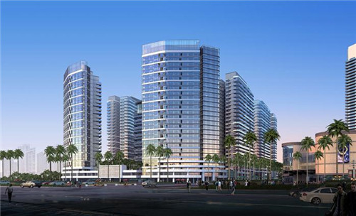 在开远市加盟Eimio爱咪欧冻酸奶开店困难吗，开远市开个奶吧加盟店大概需要多少钱