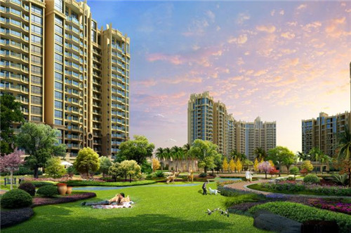 儋州防盗报警系统品牌加盟店哪家好，儋州的防空警报在哪里