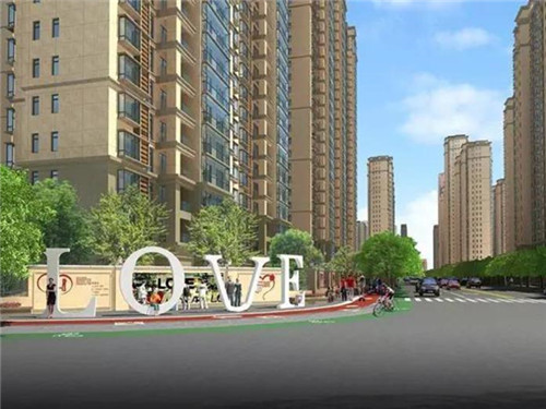 2025皮具连锁店受欢迎项目有哪些