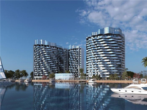 静脉曲张袜加盟招商品牌有哪些