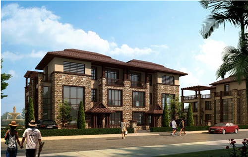 多妮士健康洗衣需要多少的加盟费