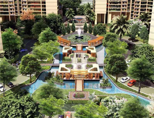 2025吊扇连锁店排行榜，中国名牌吊扇