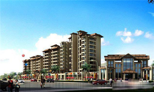 多少钱可以加盟冭牛锅贴，冭牛锅贴怎么加盟