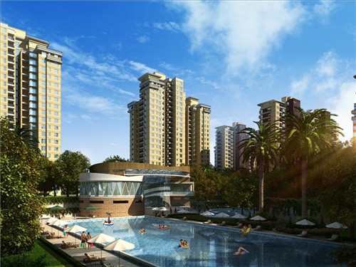 海门最有名气的理发，南通海门召良创业园有什么烫染店