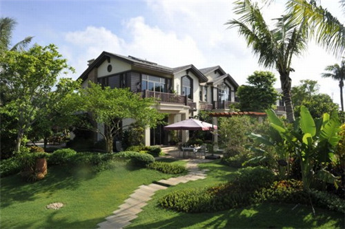 溧水县加盟奶茶有哪些值得推荐的加盟品牌，在溧水县加盟茶赫兹奶茶哪个地段生意好