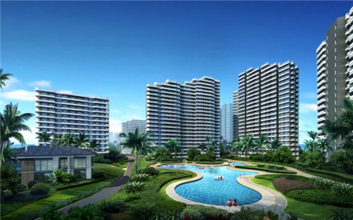 2025玉米油连锁店排行榜，玉米油厂家直销