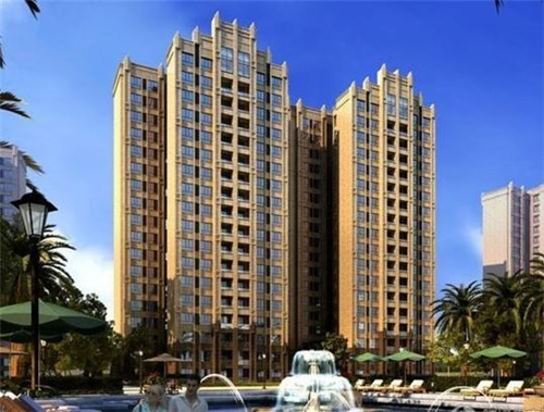 2025保温壶连锁店哪家品牌还能赚钱